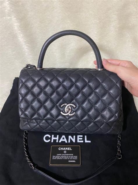 chanel classic price in malaysia|Chanel bags website Malaysia.